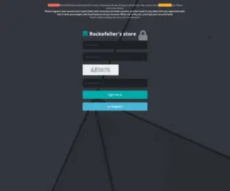 Blockhelchain.com(Blockhelchain) Screenshot