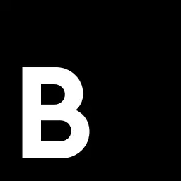 Blockhut.com Logo
