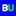 Blockingup.com Favicon