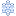 Blockint.tech Logo