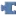 Blockly.club Favicon