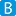 Blockman.co.uk Favicon