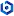 Blockmedia.co.kr Logo