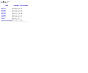 Blockmochain.com(Blockmochain) Screenshot