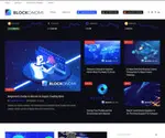 Blockonomi.com