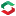 Blockoption.io Logo