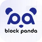 Blockpanda.co Favicon