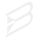 Blockparty.co Favicon