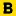 Blockport.io Favicon