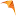 Blockshare.fr Favicon