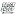 Blocksheep.site Favicon