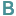 Blockshopper.com Favicon