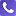 Blockspamcalls.es Favicon