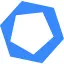 Blocksport.io Logo