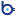 Blockstalks.com Logo