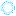 Blockstream.com Logo