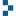 Blocktane.io Favicon