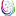 Blocktechconnect.com Favicon
