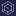 Blocktelegraph.io Logo