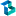 Blocktest.com Favicon