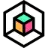 Blockwarp.io Favicon