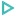 Blod.gr Logo