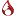 Blodkreftforeningen.no Favicon