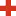 Bloedserieus.be Logo