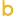 Bloembol.org Favicon