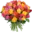 Bloemen-Bezorgen.aquarelle Favicon