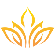 Bloemen-Bezorgen.nu Favicon