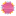 Bloemen-Shop.com Favicon