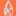 Bloemker-Parkett.de Favicon