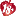 Blofficial.com Favicon
