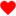 Blog-Attitude.com Favicon