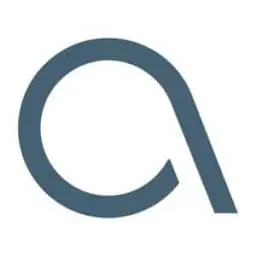 Blog-Avidsen.com Logo