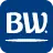 Blog-Bestwestern.fr Logo