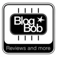 Blog-BOB.com Favicon