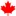 Blog-Canada.com Logo