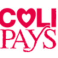 Blog-Colipays.com Logo