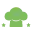 Blog-Cuisine.fr Favicon