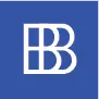 Blog-DU-Blanc.com Favicon