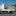 Blog-Fgci.com Favicon