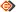 Blog-Foerdermittel.de Favicon