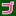 Blog-Gakuen.com Favicon