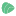 Blog-Gestion-DE-Projet.com Favicon