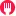 Blog-Gourmet.com Favicon