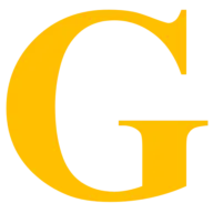 Blog-Gregor.ch Favicon