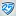 Blog-Hafid25.com Favicon