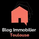 Blog-Immobilier-Toulouse.fr Logo